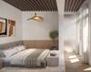 Renovated Apartments with Sea Views in Málaga 4