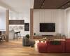Renovated Apartments with Sea Views in Málaga 3