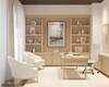 Renovated Apartments with Sea Views in Málaga 8