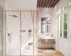 Renovated Apartments with Sea Views in Málaga 7