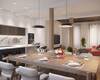 Renovated Apartments with Sea Views in Málaga 2