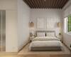 Renovated Apartments with Sea Views in Málaga 6
