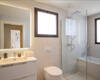 Maison Prête À Vivre En Bord De Mer, Complexe Fermé À Marbella 31