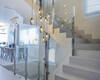 Maison Prête À Vivre En Bord De Mer, Complexe Fermé À Marbella 34