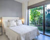 Maison Prête À Vivre En Bord De Mer, Complexe Fermé À Marbella 27