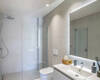 Maison Prête À Vivre En Bord De Mer, Complexe Fermé À Marbella 32
