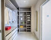 Maison Prête À Vivre En Bord De Mer, Complexe Fermé À Marbella 29