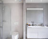Maison Prête À Vivre En Bord De Mer, Complexe Fermé À Marbella 33