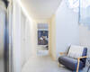 Maison Prête À Vivre En Bord De Mer, Complexe Fermé À Marbella 35