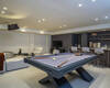 Maison Prête À Vivre En Bord De Mer, Complexe Fermé À Marbella 36