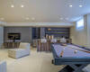 Maison Prête À Vivre En Bord De Mer, Complexe Fermé À Marbella 37
