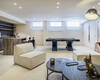 Maison Prête À Vivre En Bord De Mer, Complexe Fermé À Marbella 38