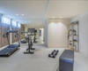 Maison Prête À Vivre En Bord De Mer, Complexe Fermé À Marbella 40