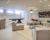 Maison Prête À Vivre En Bord De Mer, Complexe Fermé À Marbella 39