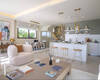 Maison Prête À Vivre En Bord De Mer, Complexe Fermé À Marbella 15