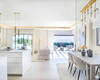 Maison Prête À Vivre En Bord De Mer, Complexe Fermé À Marbella 20