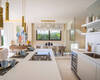 Maison Prête À Vivre En Bord De Mer, Complexe Fermé À Marbella 22
