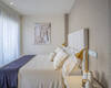 Maison Prête À Vivre En Bord De Mer, Complexe Fermé À Marbella 26
