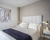 Maison Prête À Vivre En Bord De Mer, Complexe Fermé À Marbella 24