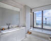 Maison Prête À Vivre En Bord De Mer, Complexe Fermé À Marbella 30