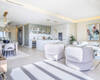 Maison Prête À Vivre En Bord De Mer, Complexe Fermé À Marbella 16