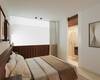 Spacious Apartments Near the Beach in Estepona 35