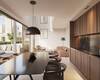 Spacious Apartments Near the Beach in Estepona 21
