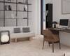 Spacious Apartments Near the Beach in Estepona 40