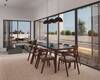 Spacious Apartments Near the Beach in Estepona 23