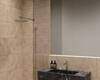 Spacious Apartments Near the Beach in Estepona 43