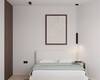 Spacious Apartments Near the Beach in Estepona 31