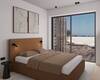 Spacious Apartments Near the Beach in Estepona 34