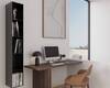 Spacious Apartments Near the Beach in Estepona 41