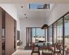 Spacious Apartments Near the Beach in Estepona 28