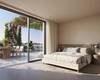 Spacious Apartments Near the Beach in Estepona 20