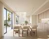 Spacious Apartments Near the Beach in Estepona 19