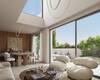 Spacious Apartments Near the Beach in Estepona 18