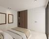 Spacious Apartments Near the Beach in Estepona 32
