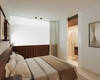 Spacious Apartments Near the Beach in Estepona 31