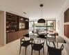 Spacious Apartments Near the Beach in Estepona 15