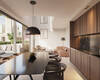 Spacious Apartments Near the Beach in Estepona 16