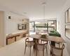 Spacious Apartments Near the Beach in Estepona 20