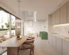 Spacious Apartments Near the Beach in Estepona 22