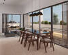 Spacious Apartments Near the Beach in Estepona 18