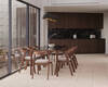 Spacious Apartments Near the Beach in Estepona 24