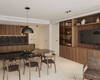 Spacious Apartments Near the Beach in Estepona 19