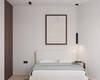 Spacious Apartments Near the Beach in Estepona 27