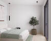 Spacious Apartments Near the Beach in Estepona 28