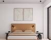 Spacious Apartments Near the Beach in Estepona 29