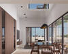 Spacious Apartments Near the Beach in Estepona 23